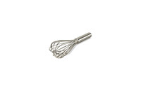 BATIDOR INOX 10 PG FRA